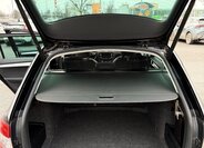 Škoda Octavia Kombi 0,0 110 kw