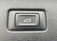 Audi Q7 SUV / Terénní 3,0 l 200 kw