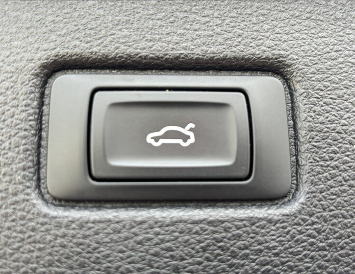 Audi Q7 SUV / Terénní 3,0 l 200 kw