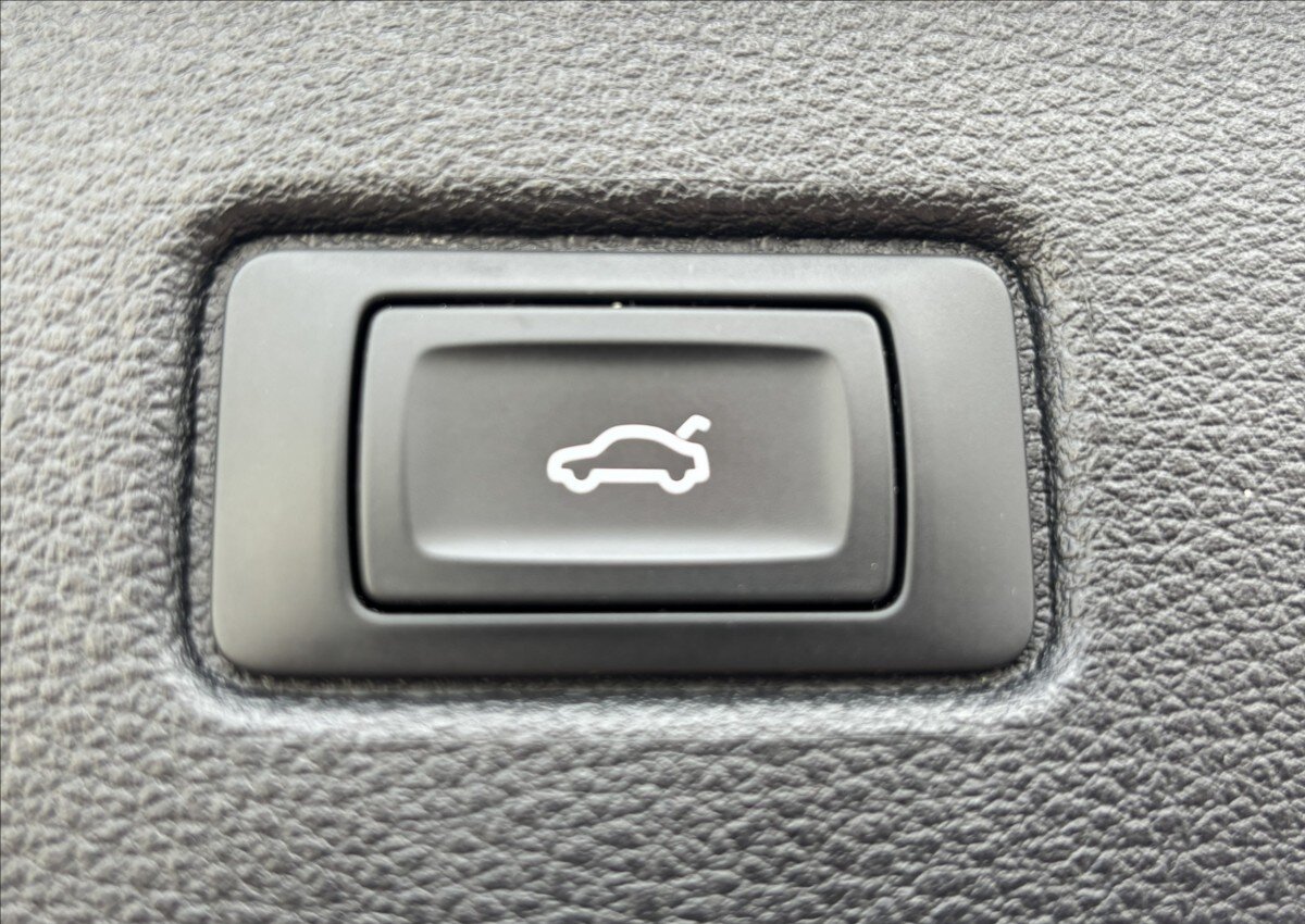 Audi Q7 SUV / Terénní 3,0 l 200 kw