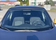 Nissan Juke SUV / Terénní 1,2 l 85 kw