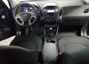 Hyundai ix35 35