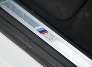 BMW X5 SUV / Terénní 3,0 l 195 kw