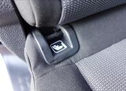 Toyota ProAce Verso 25