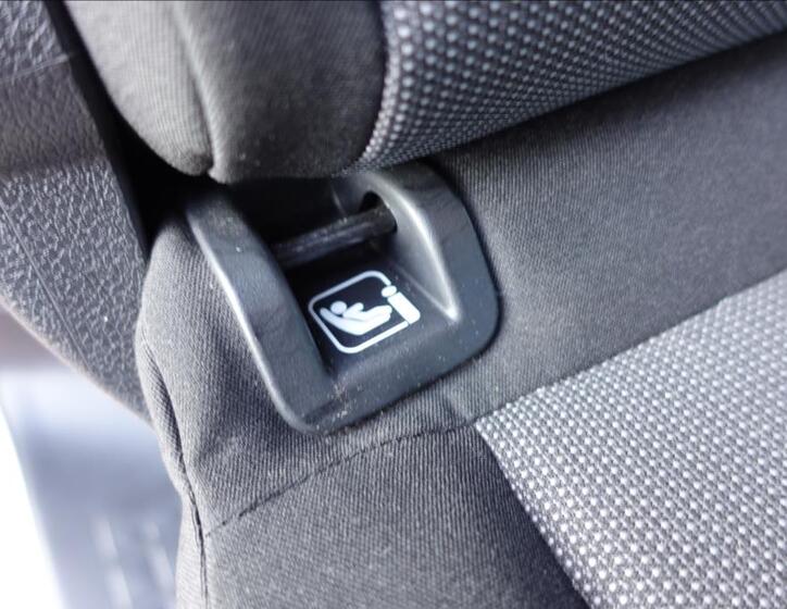 Toyota ProAce Verso 25