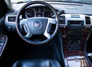 Ostatní Ostatní Skříň 0,0 301 kw