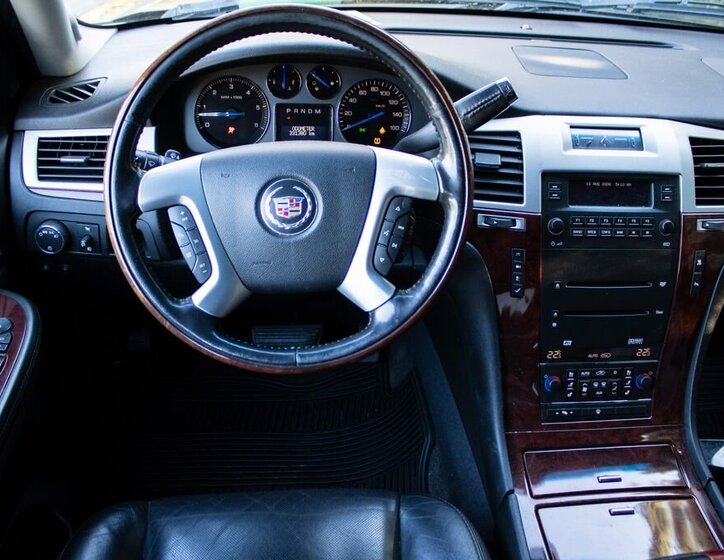 Ostatní Ostatní Skříň 0,0 301 kw