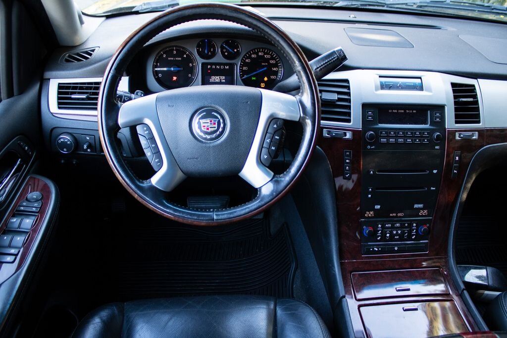 Ostatní Ostatní Skříň 0,0 301 kw