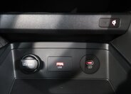 KIA Ceed Kombi 1,5 l 103 kw