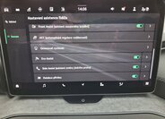 Škoda Kodiaq SUV / Terénní 1,5 l 150 kw