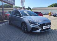 Hyundai i30 3