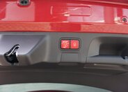 Mercedes-Benz CLA Kombi 2,0 l 225 kw