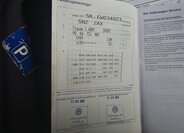 Volkswagen Tiguan 38