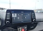 Hyundai i30 Liftback 1,4 l 103 kw