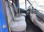 Citroën Jumper 13
