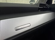 Audi Q3 SUV / Terénní 2,0 l 110 kw