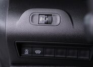 Peugeot Partner Ostatní 1,2 l 81 kw