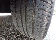 Volkswagen Transporter Ostatní 2,0 l 75 kw