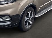 Ford Tourneo Custom 6