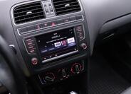 Volkswagen Polo 16