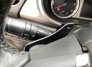 Suzuki Vitara SUV / Terénní 1,6 l 88 kw