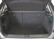 Škoda Kamiq SUV / Terénní 999,0 85 kw