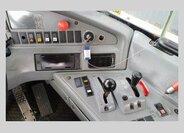 Volvo Ostatní Ostatní 0,0 350 kw