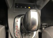 Volkswagen Touran 19