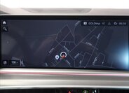 BMW X5 Kombi 3,0 l 245 kw