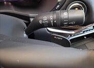 Mazda CX-60 SUV 3,3 l 187 kw