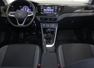 Volkswagen Taigo SUV / Terénní 999,0 70 kw