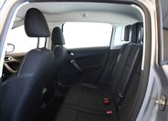 Peugeot 2008 SUV / Terénní 1,2 l 81 kw