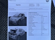 Volkswagen ID.3 41