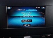 Mercedes-Benz Sprinter Skříň 2,1 l 105 kw