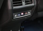 Škoda Kodiaq SUV / Terénní 2,0 l 147 kw