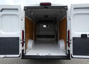 Fiat Ducato 20