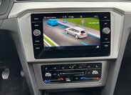 Volkswagen Passat 28