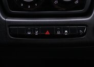 Toyota Proace Max Skříň 2,2 l 88 kw