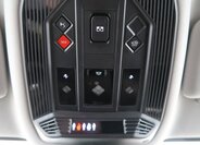 DS Automobiles DS4 Hatchback 1,6 l 132 kw