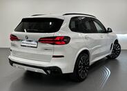 BMW X5 2