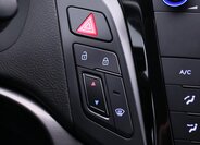 Hyundai i40 Sedan 1,7 l 100 kw