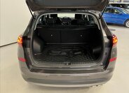 Hyundai Tucson SUV 1,6 l 130 kw