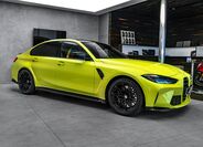 BMW M3 4
