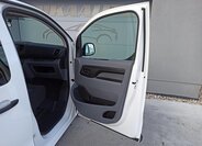 Toyota ProAce Verso 23