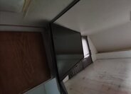 Dodge RAM 1500 SUV 0,0 295 kw