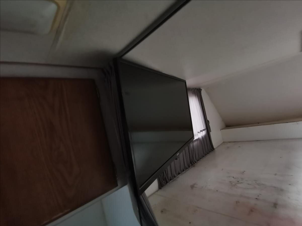 Dodge RAM 1500 SUV 0,0 295 kw