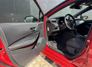 Toyota Corolla Kombi 1,8 l 72 kw