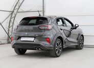 Ford Puma 6