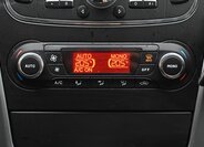 Ford Mondeo Kombi 2,0 l 103 kw