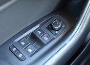 Volkswagen Touareg 11